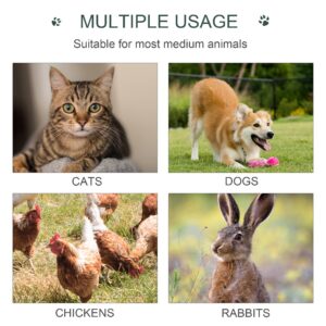 1bf89b46 9fb0 4796 baf3 0b54fa2fe997.jpg