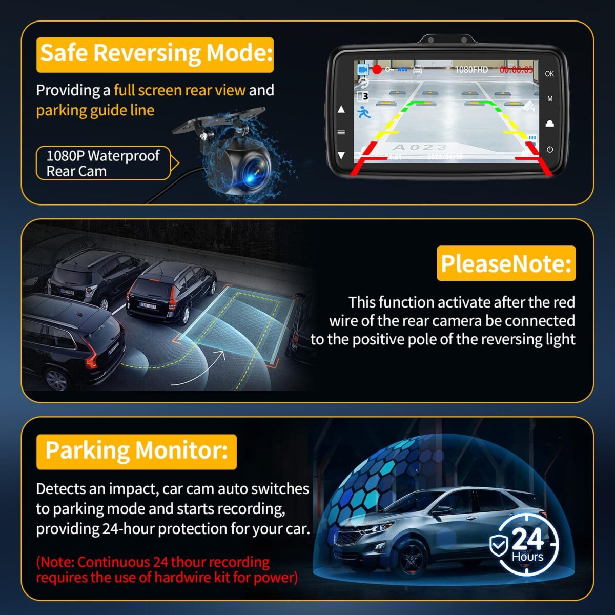 1ccc98e1 18c9 48a1 a2ab 4a77b6fed4cd.jpg