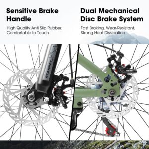 1d1f7cfd e959 4ec6 9708 e5f8dbefd1f2.jpg