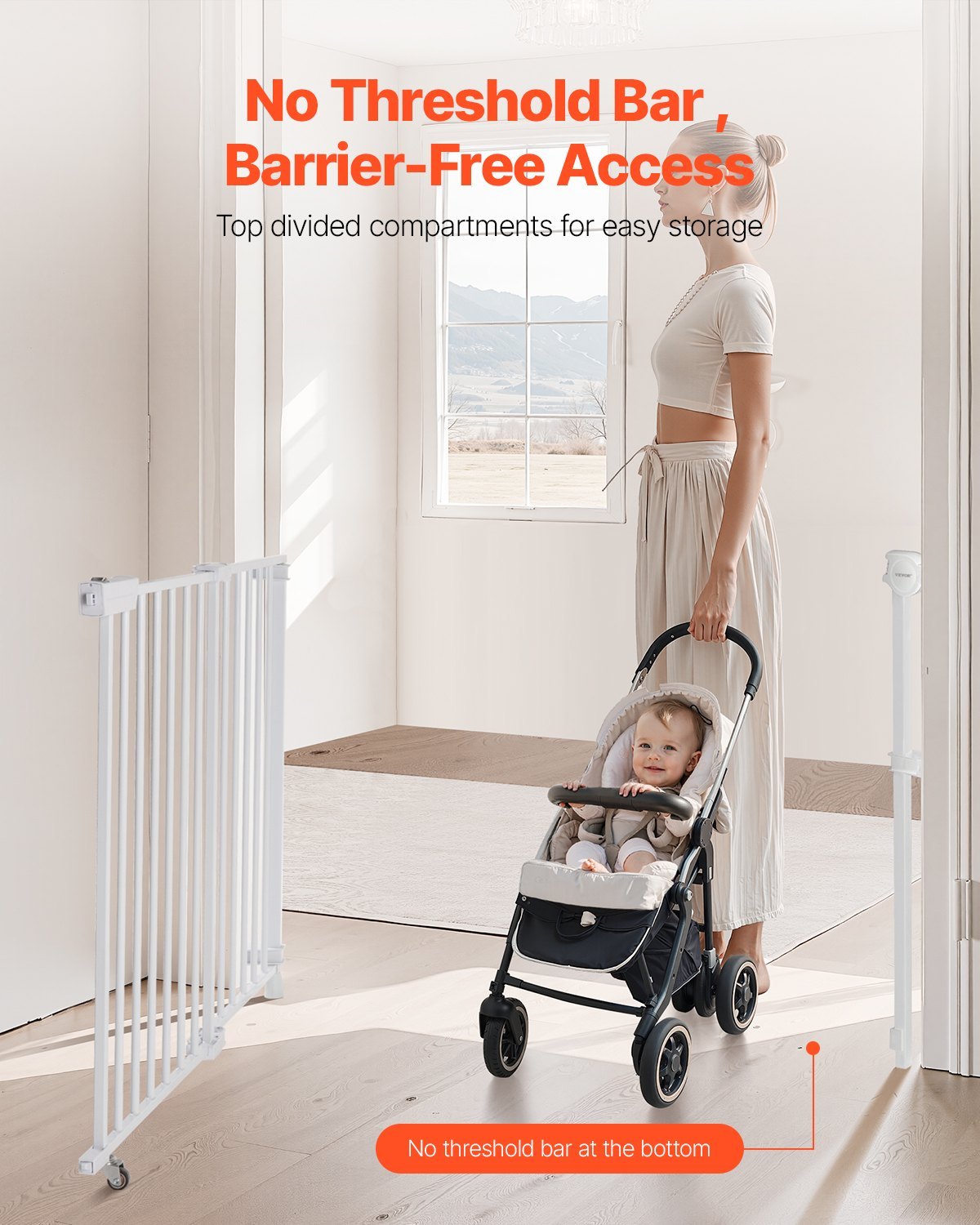 1feca619 c98a 4df9 aa98 3081cccb6c14.jpg