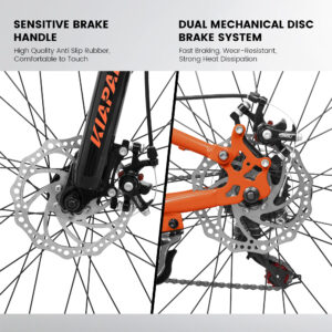 20f7652c eebd 4f48 8943 a6fb77e87d20.jpg