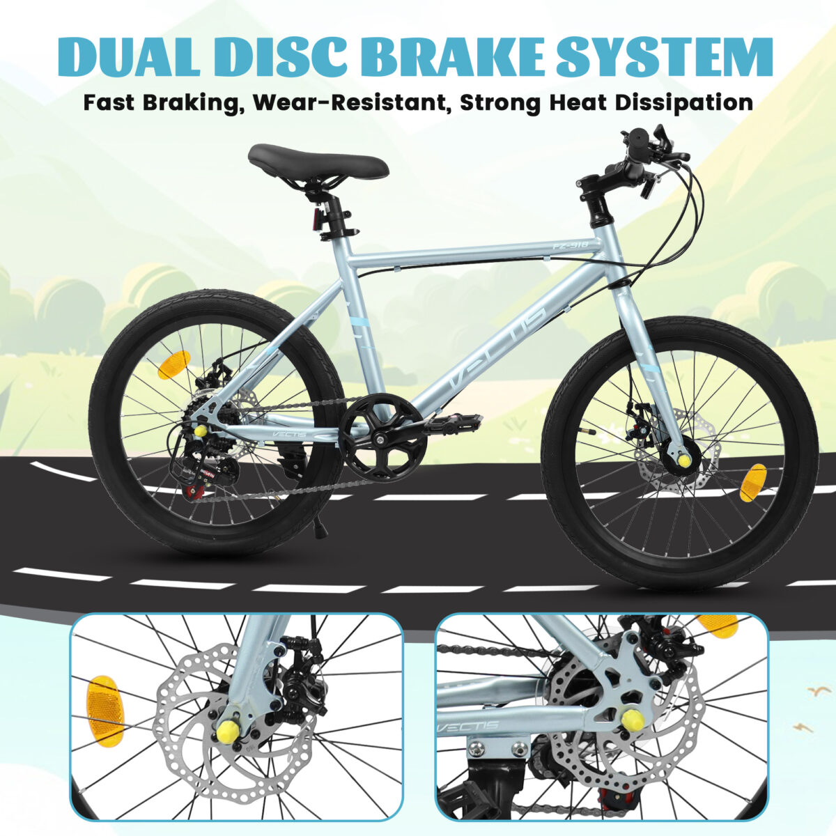 20fc7da7 3a49 4c32 9cd8 076d548c8c77.jpg