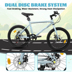 20fc7da7 3a49 4c32 9cd8 076d548c8c77.jpg