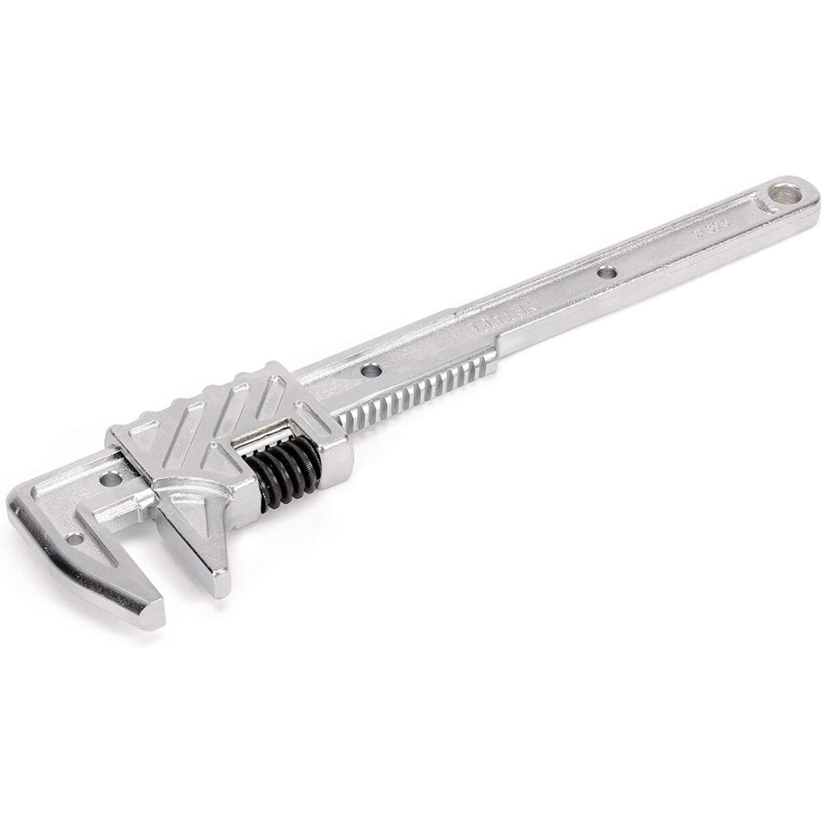 titan – titan 15" adjustable auto wrench