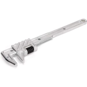 titan – titan 15" adjustable auto wrench