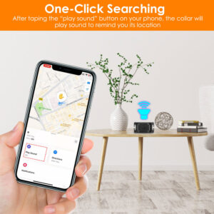 216914d5 cb3f 4329 9ece 1c57c062e098.jpg