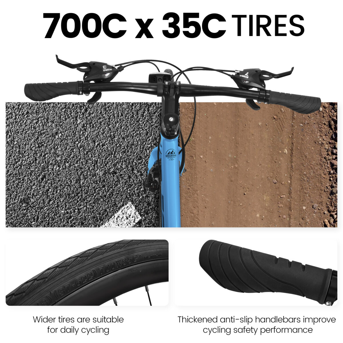 226af54e 9f2a 4765 9640 cd11291269a8.jpg