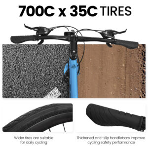 226af54e 9f2a 4765 9640 cd11291269a8.jpg