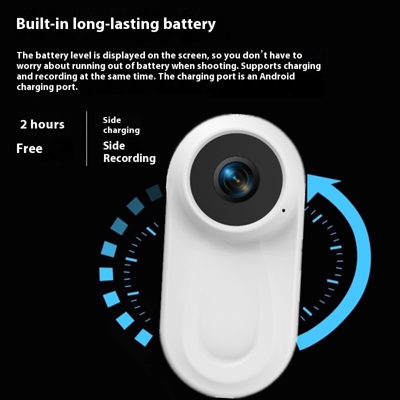 22db3cde 2b3b 46e3 9134 dfb4feb96872 trans.jpeg