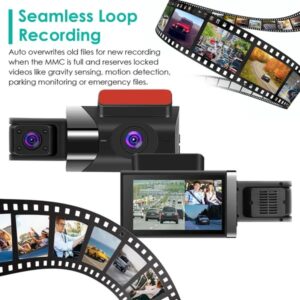 248dfb14 5b6c 4329 97a2 58e58224accc.jpg