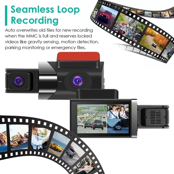 248dfb14 5b6c 4329 97a2 58e58224accc.jpg