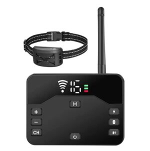 24e7a5ef 9842 445f bf13 9f2ff4049b30.jpg