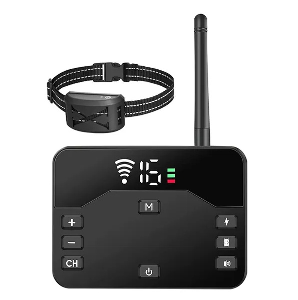 24e7a5ef 9842 445f bf13 9f2ff4049b30.jpg