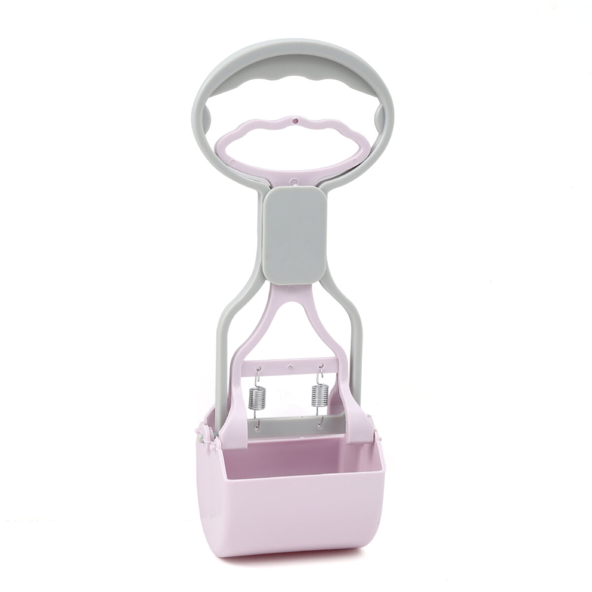 281da9a6 5b80 4c24 99a1 e68c6a7c8376.jpg