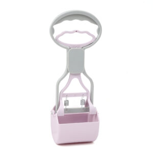 281da9a6 5b80 4c24 99a1 e68c6a7c8376.jpg