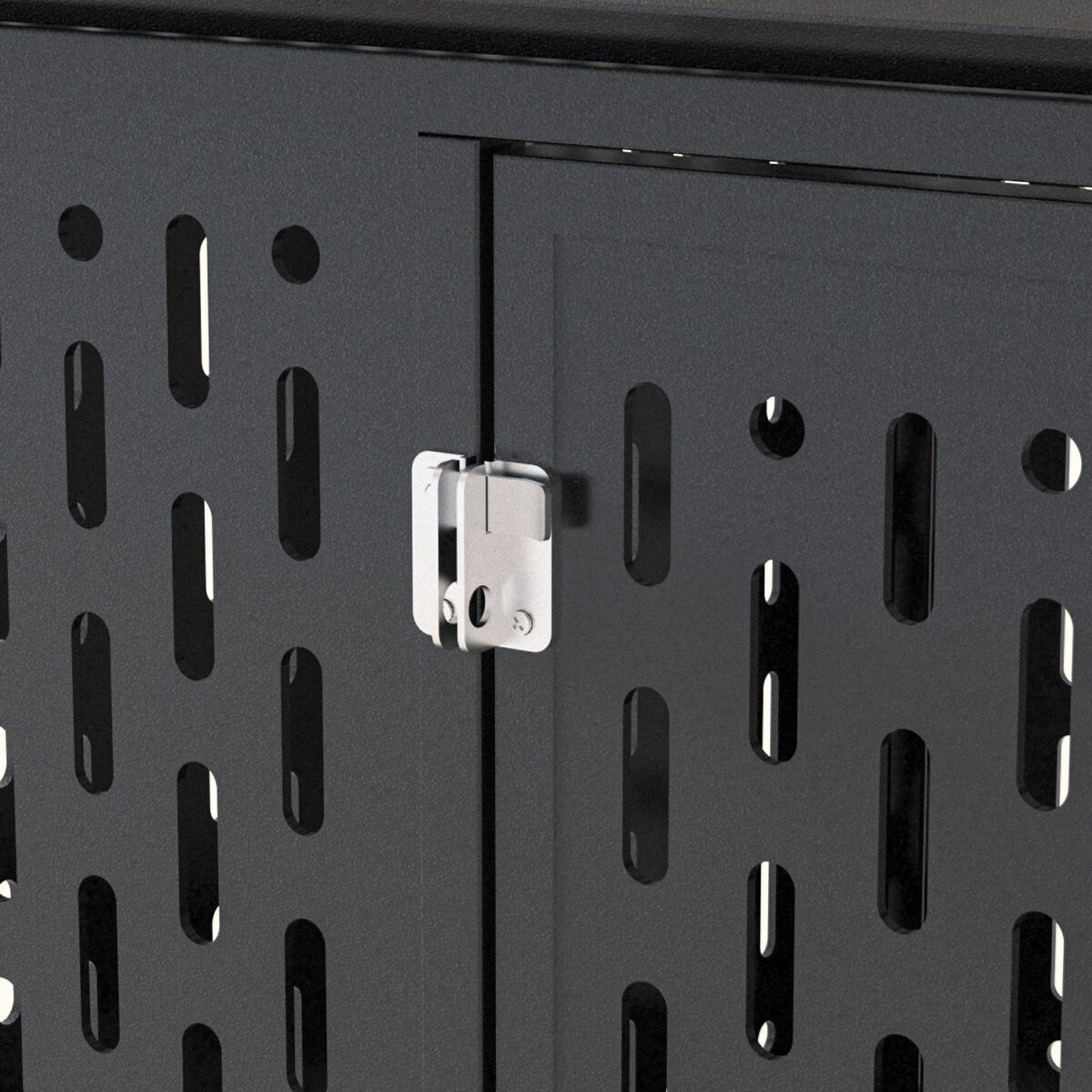 28298fc4 f332 481c 8fbc 6a42c0090bf3.jpg