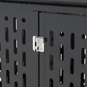 28298fc4 f332 481c 8fbc 6a42c0090bf3.jpg