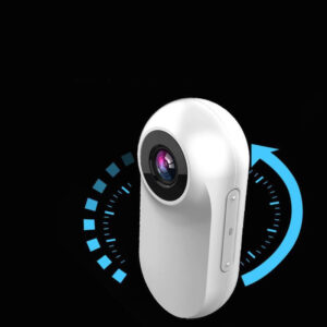 291b5dde f804 45ea b82d 3191bf9e6a67.jpg