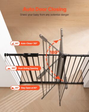 2aa973c7 7f49 49d1 b71b b0c6a93f7d2c.jpg