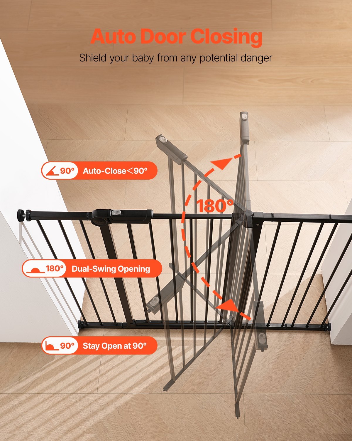 2aa973c7 7f49 49d1 b71b b0c6a93f7d2c.jpg