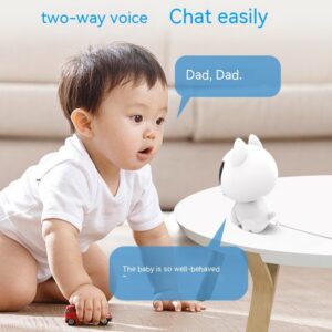 2bc8030e 0cc6 40d6 91bc 80b8fa2112bd trans.jpeg