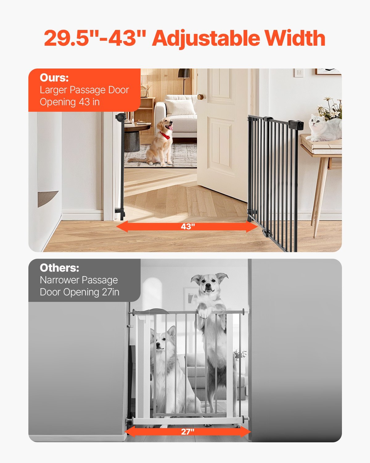 2e163ffe 25df 4e61 848f 319eab9353ca.jpg