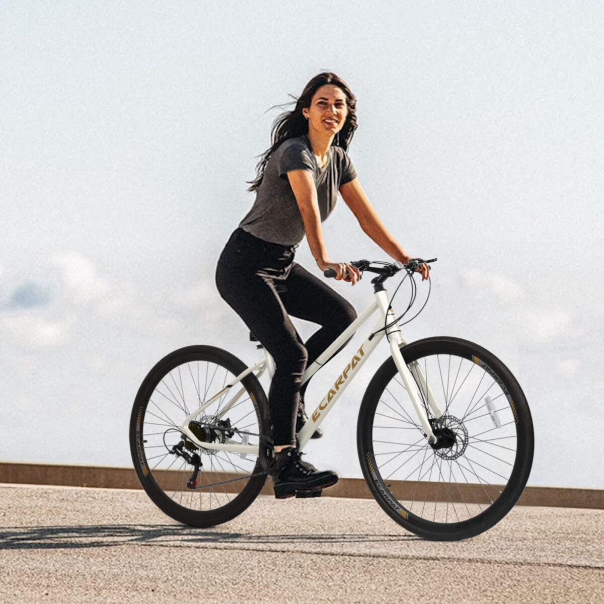 2ee43cbf 655e 4826 bb53 a0c65e8ede34.jpg