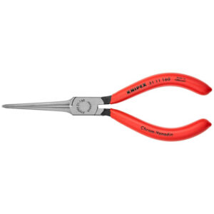knipex – knipex needle nose pliers knipex – knipex needle nose pliers