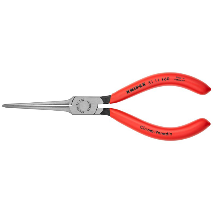 knipex – knipex needle nose pliers