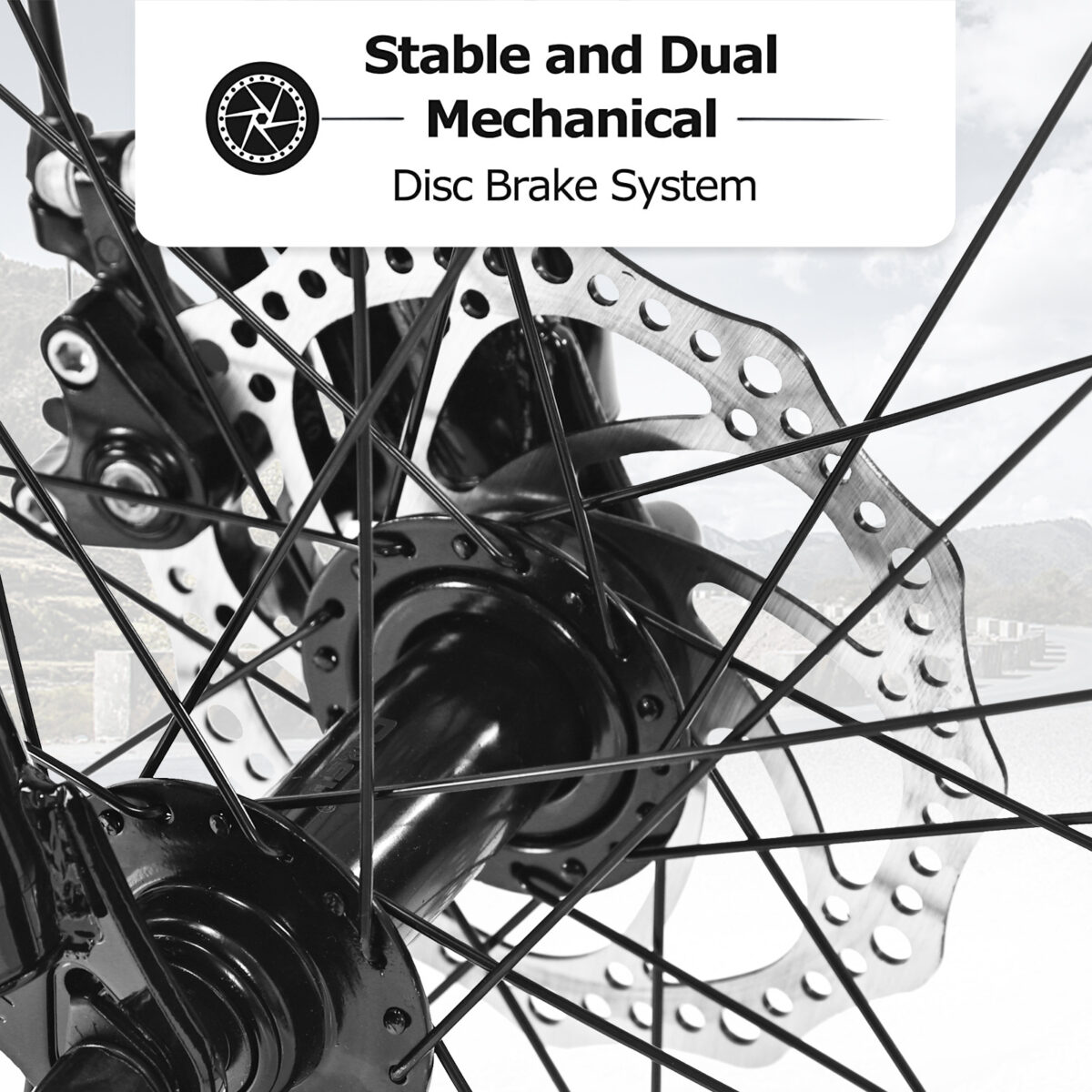 31ed9fbe 27db 49c0 8607 45d35b8bf460.jpg