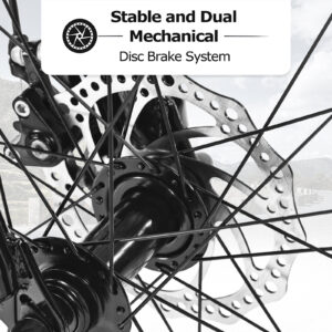 31ed9fbe 27db 49c0 8607 45d35b8bf460.jpg