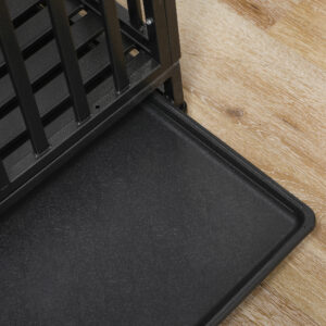 32f9a396 9fb3 40f3 86fb 86abfa3f50ce.jpg