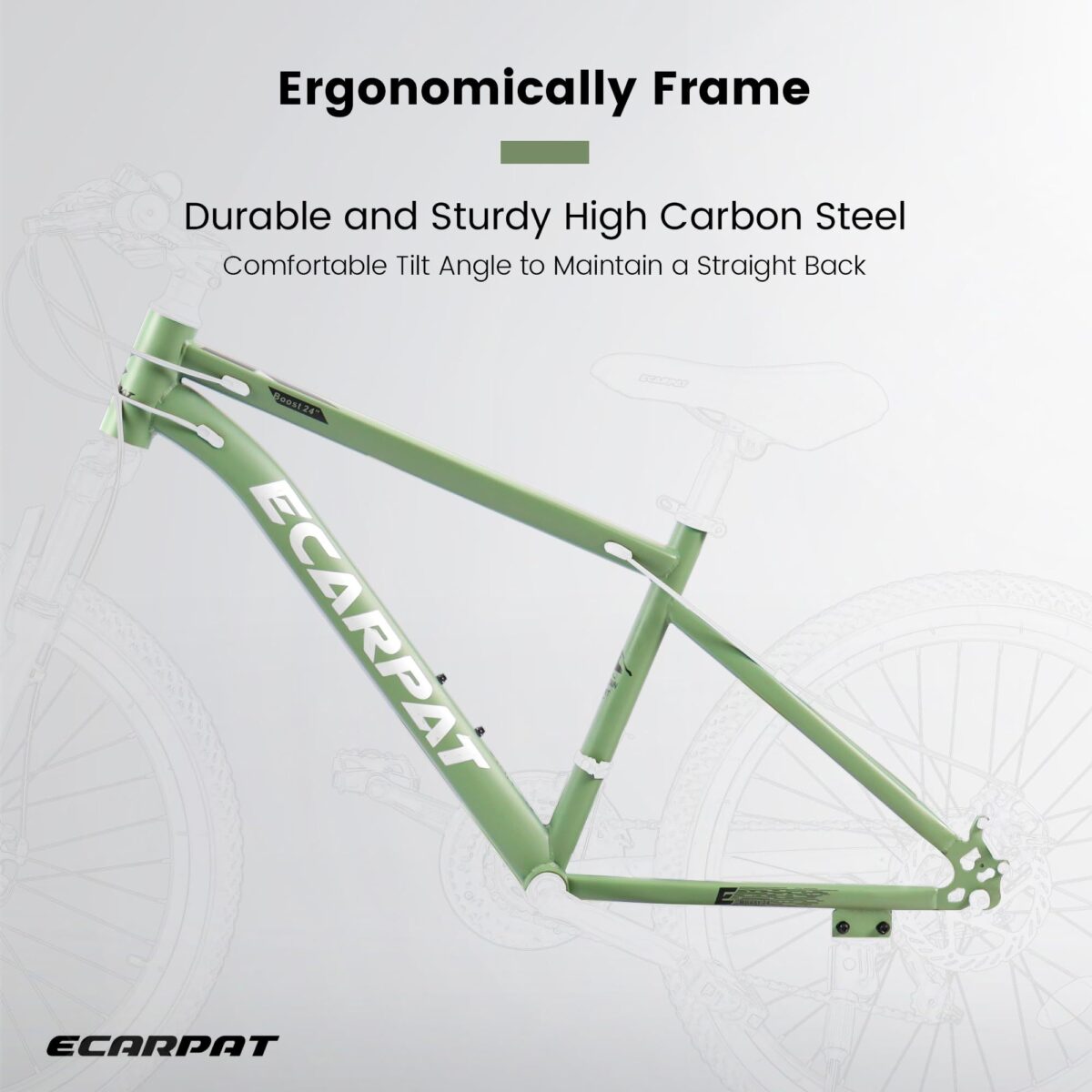 359f36f2 e3ba 4a83 8154 c95f3d1692bb.jpg