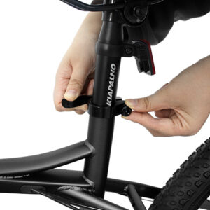 36e5d433 1d35 492f 9d1f ce3d83157598.jpg