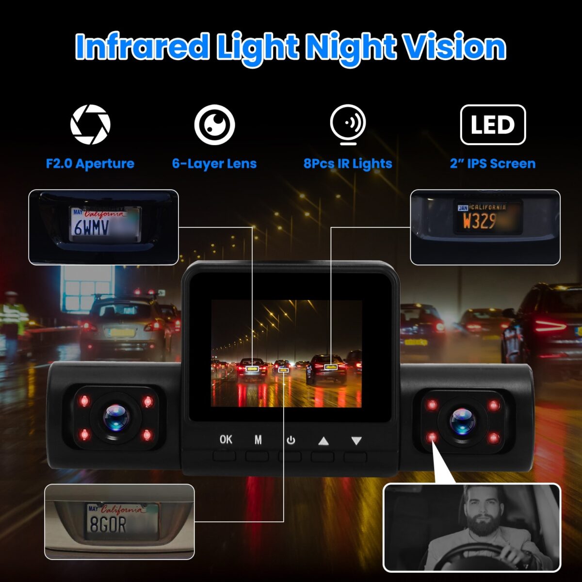 38eb8a71 17fa 4de6 9d0e 27b987b0f00e.jpg