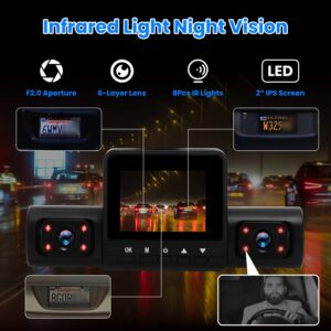 38eb8a71 17fa 4de6 9d0e 27b987b0f00e.jpg