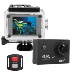 39008d81 4b06 4d6c 90c6 cd59c3130e83.jpg