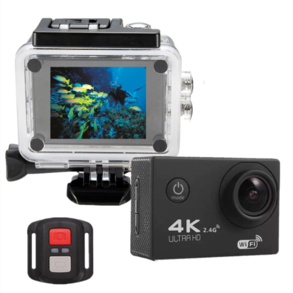 39008d81 4b06 4d6c 90c6 cd59c3130e83.jpg