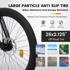 3a76d171 3608 47ec 8171 3d8e7cde2c07.jpg