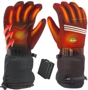 3abd7098 3726 4781 9345 0ad42254e20f fine.jpeg