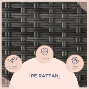 3aee4fe6 94e2 47f8 9f7b eb6bacaaf8e4.jpg