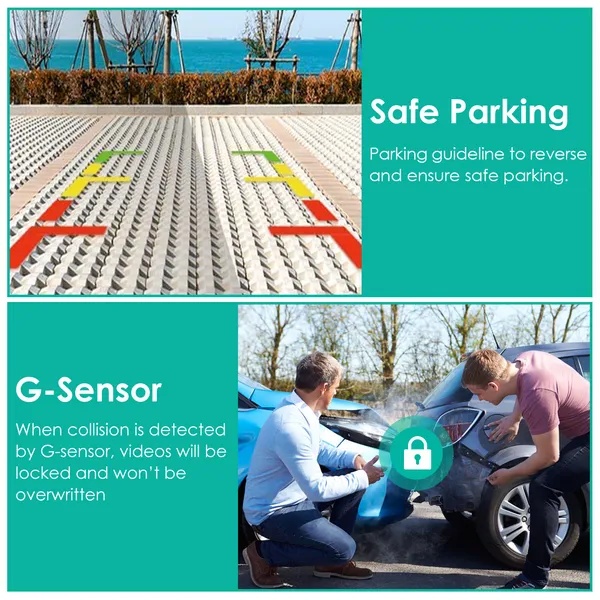 3bf933f3 04f6 4db9 9ffc 059a9cd54618.jpg