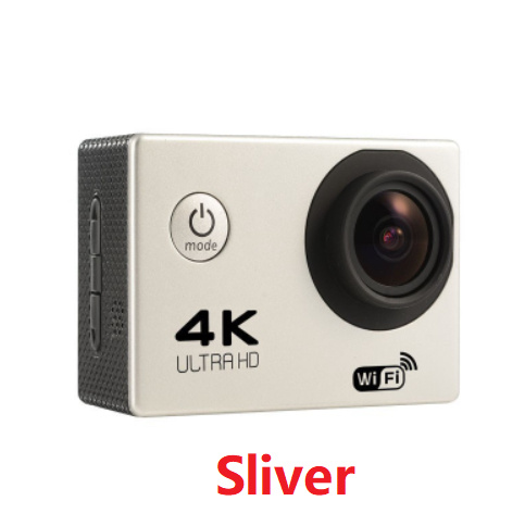 3bff49b0 6d6a 4e1d b468 f9387d9f27cc.jpg