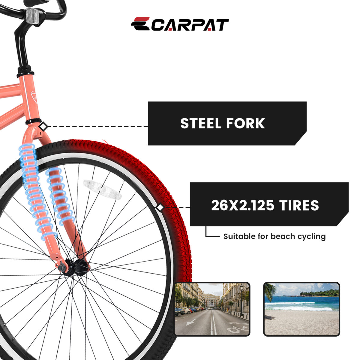 3dde7746 2c76 4963 bb09 8374ac92da03.jpg