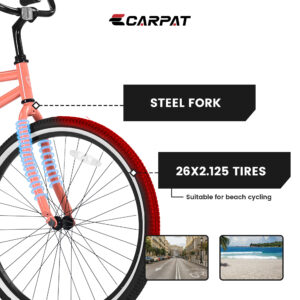 3dde7746 2c76 4963 bb09 8374ac92da03.jpg