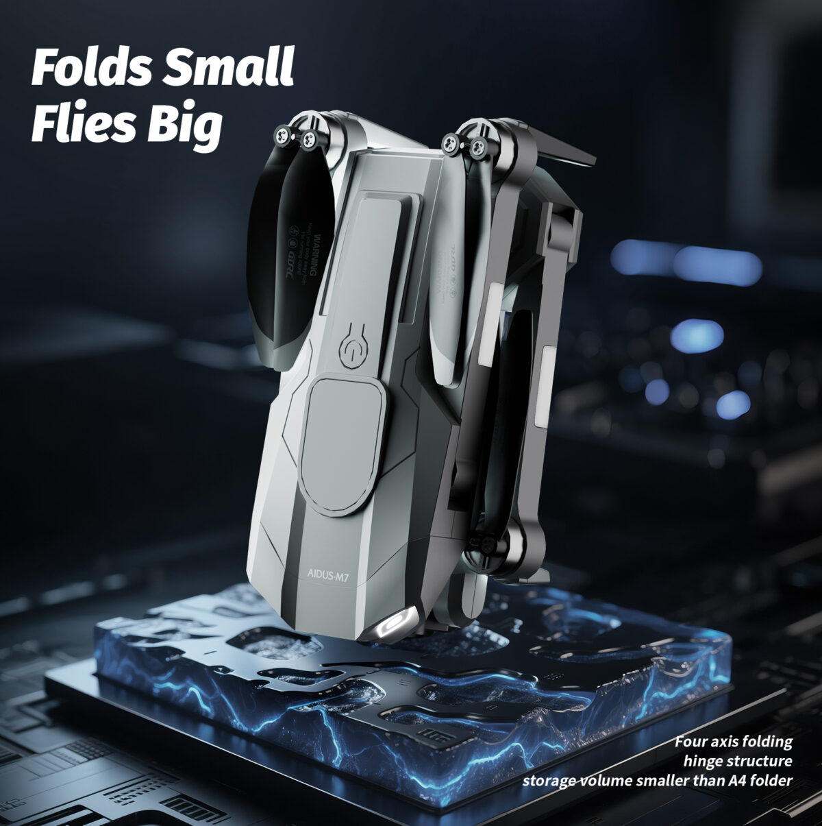 3df0e8fb 2659 49cd 9798 03204470dee8.jpg