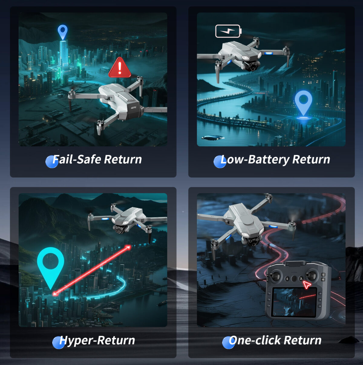 3e22cf65 b866 40ab 8915 5dcf214b00fe.jpg