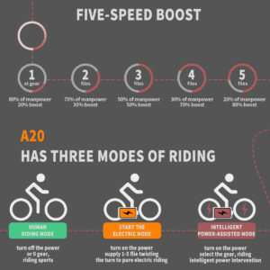 3fdcf5c9 4eb7 4b2d a298 772cb4cfba7d.jpg