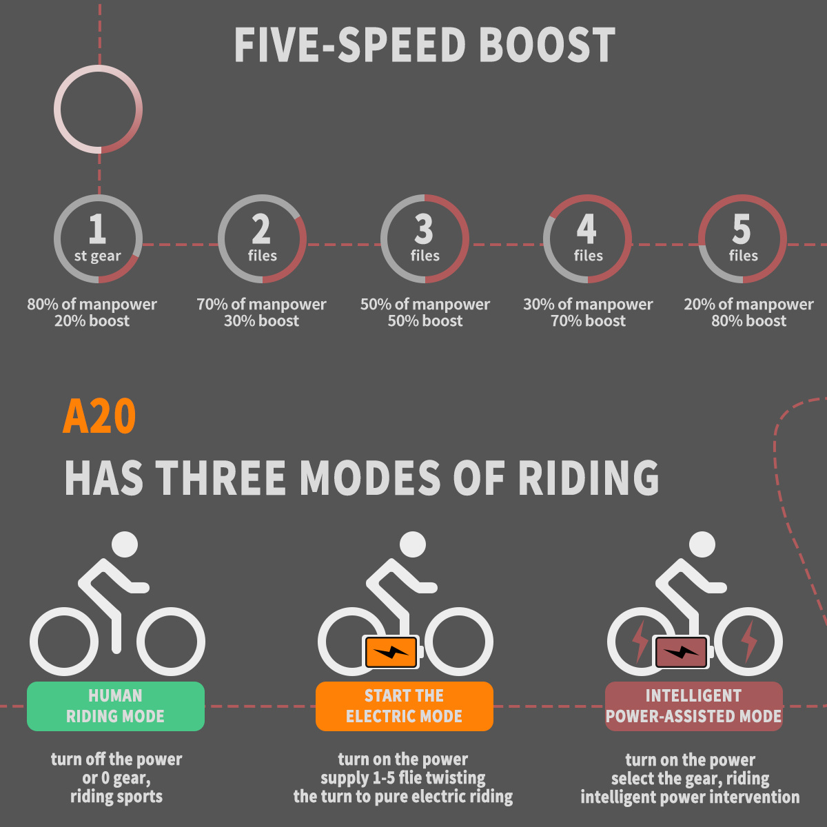 3fdcf5c9 4eb7 4b2d a298 772cb4cfba7d.jpg