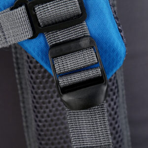 4007393719 11569364.jpg